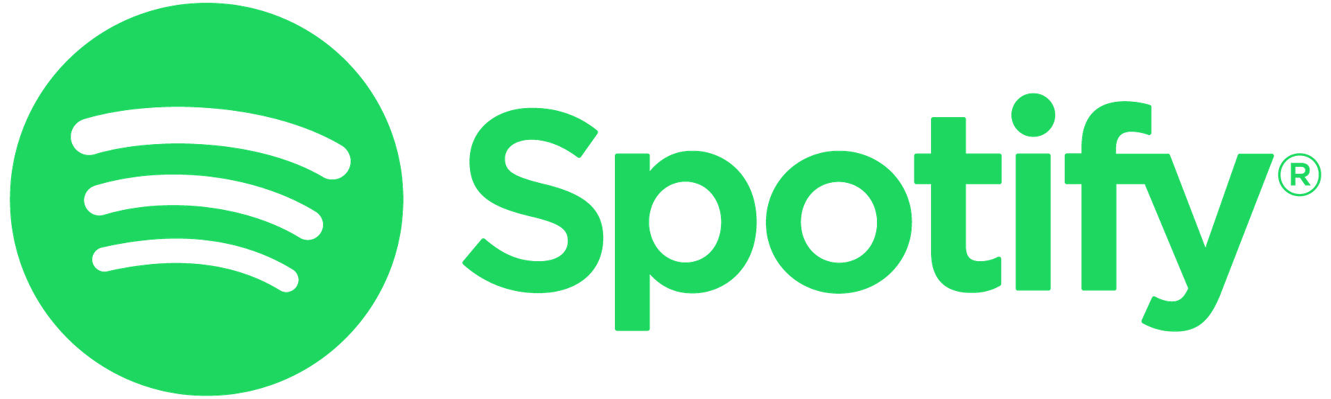 Spotify_Logo_RGB_Green-min