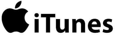 iTunesBlack