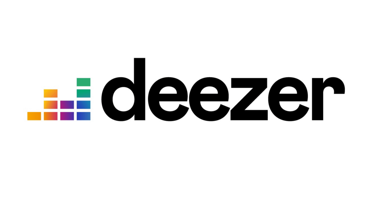 Deezer