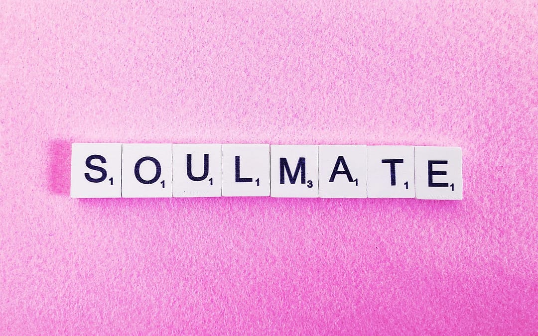 Erkenne Deinen Seelenpartner – geführte Meditation