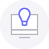 Services 1 coding