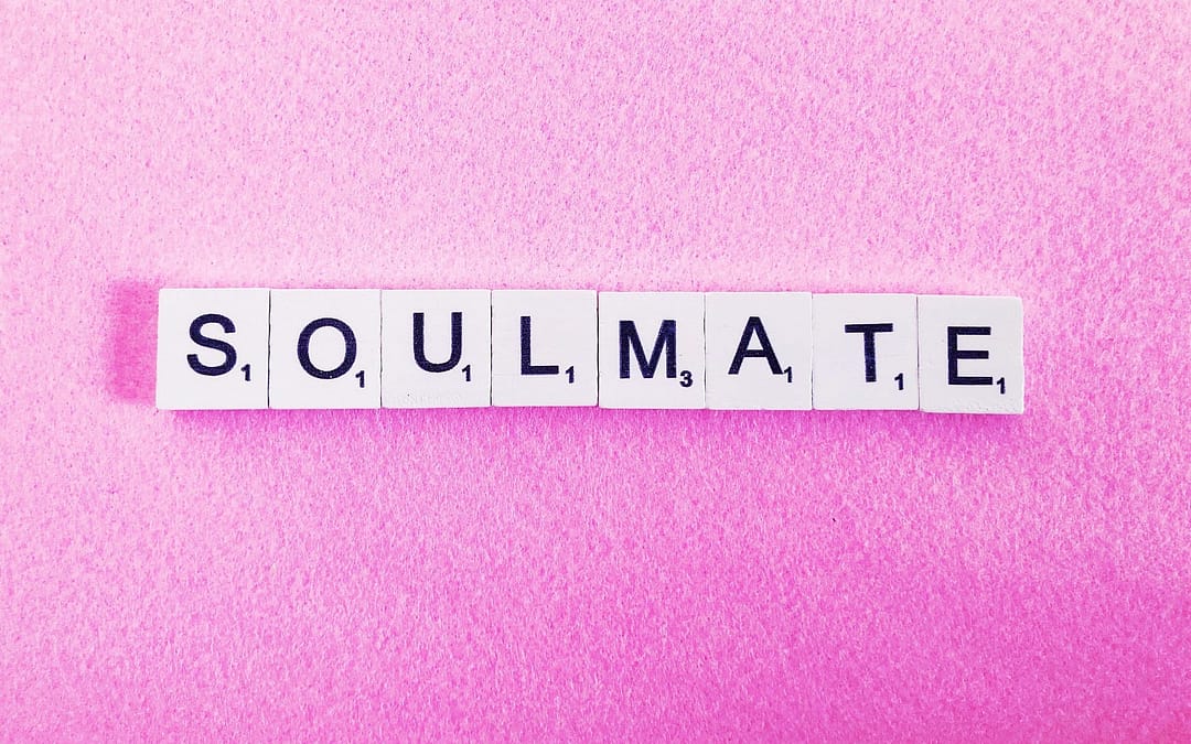 Recognize your soul mate – Guided Meditation