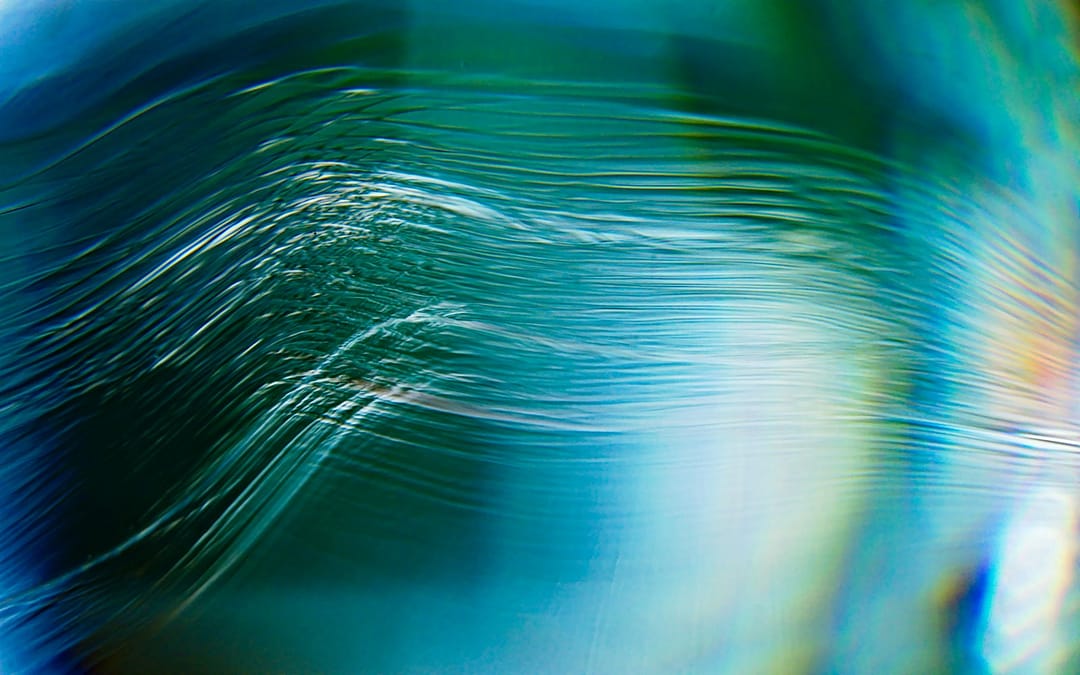 9 Solfeggio frequencies – What do they do?
