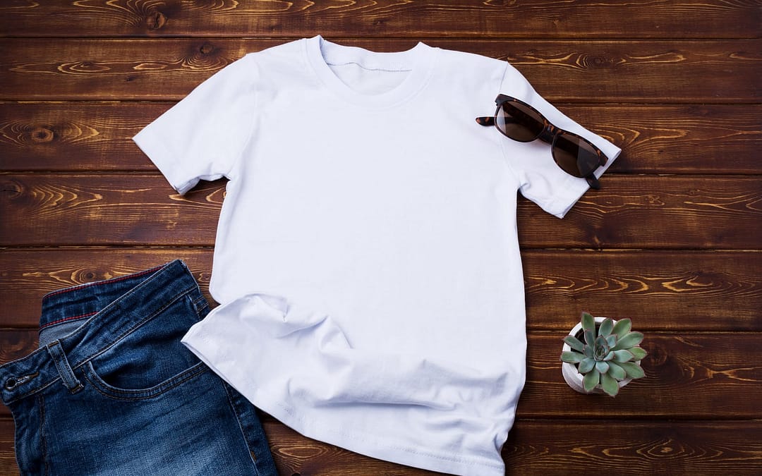 20 beste T-Shirt-Druck-Websites, um Ihr eigenes T-Shirt bedrucken zu lassen