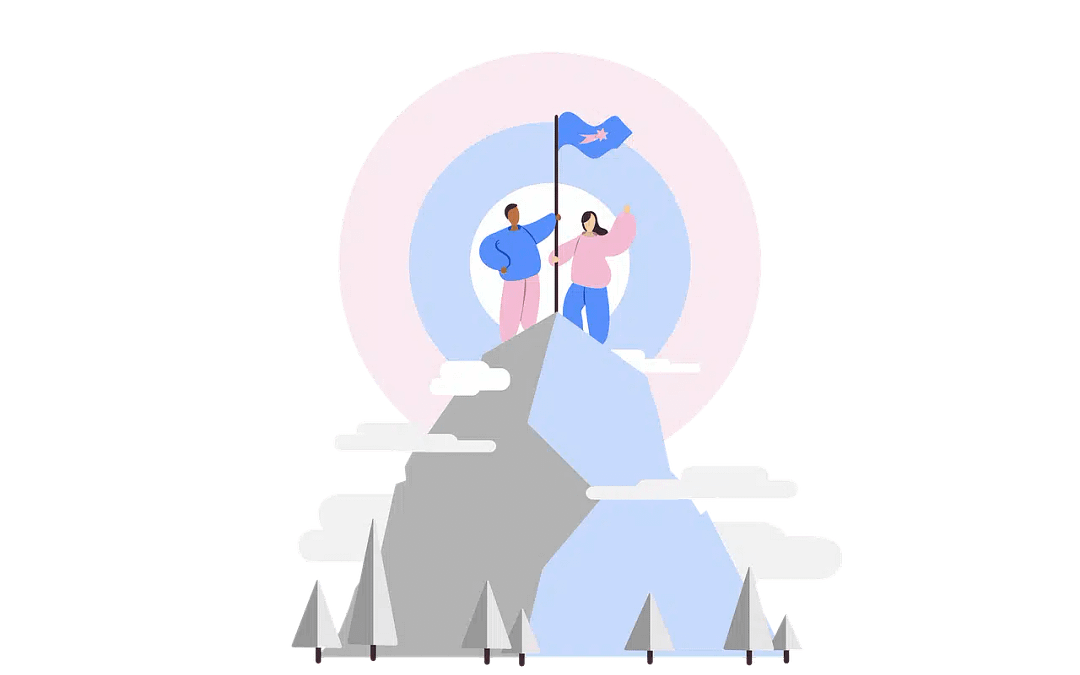 20 Strategies on how to master your challenges