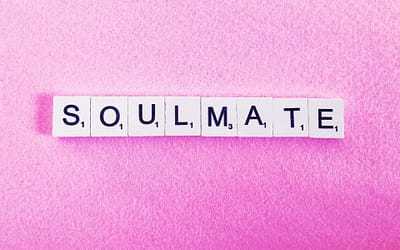 Recognize your soul mate – Guided Meditation