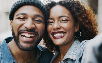 Finde Deinen Seelenpartner – Eine geführte Meditation auf nicht-physischer Ebene