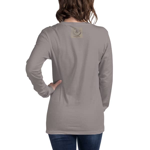unisex long sleeve tee storm back 63e7c338e785b