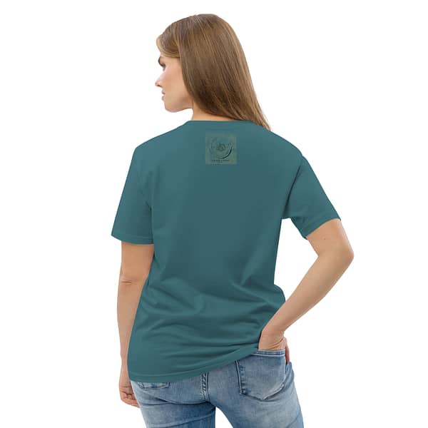 unisex organic cotton t shirt stargazer back 2 63e7c3acba94e