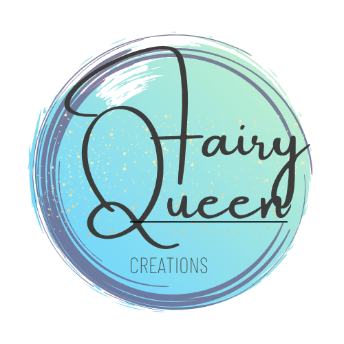 FairyQueenCreations