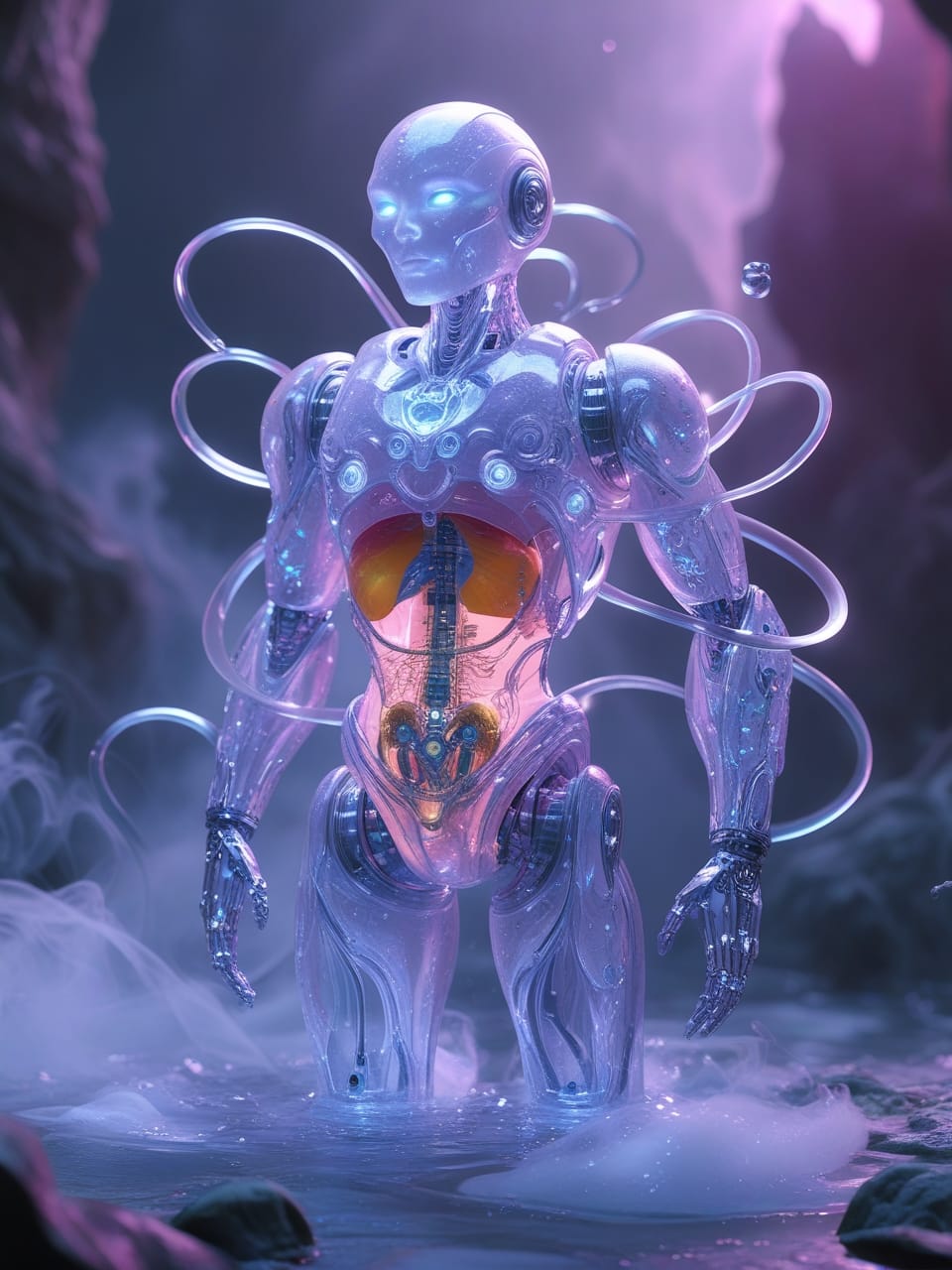 Leonardo_Phoenix_10_a_breathtakingly_detailed_3d_render_of_a_s_1_79625c6a-64f5-4be8-8a3f-bfa62b361c8e