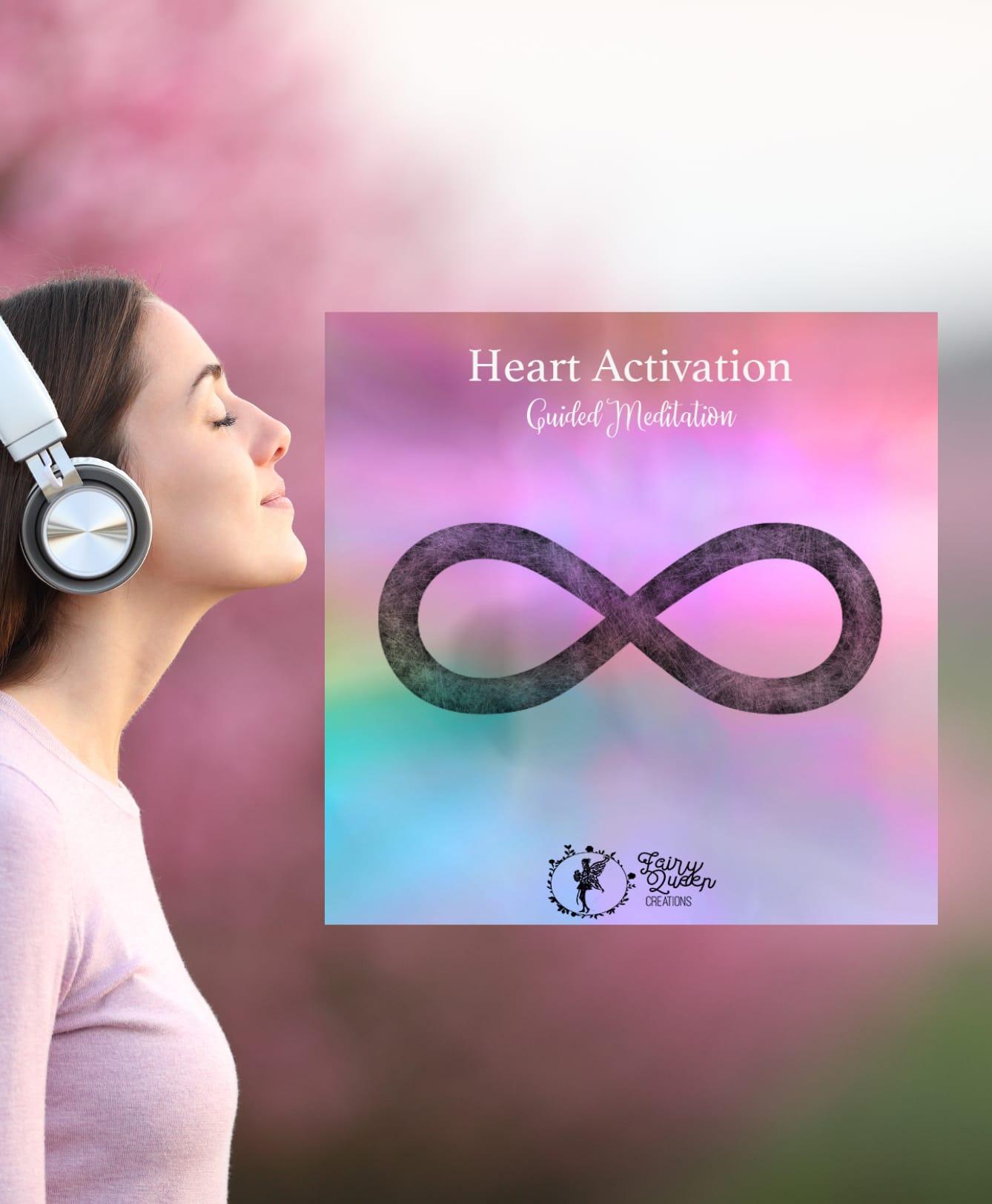 Guided Meditation