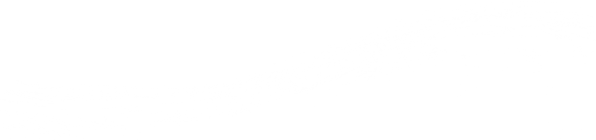 brush-bg-01d